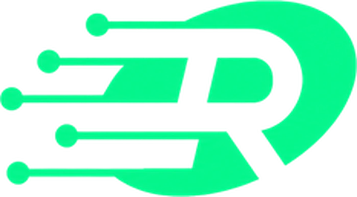 Reparo Digital